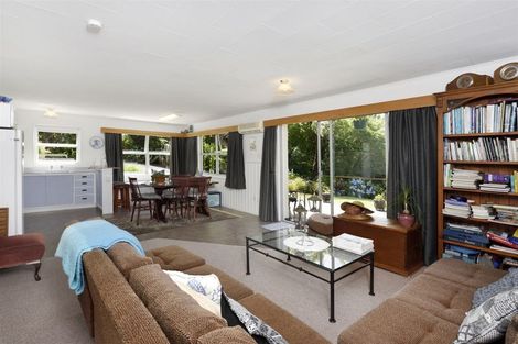 Photo of property in 3160 Tuna Bay, Tennyson Inlet, Rai Valley, 7195