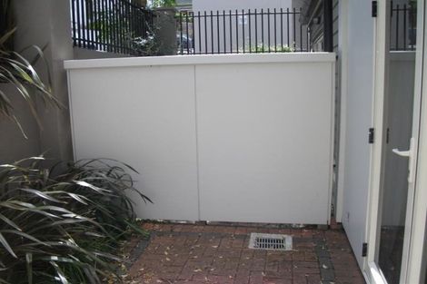 Photo of property in 28/8 Burgoyne Street, Grey Lynn, Auckland, 1021