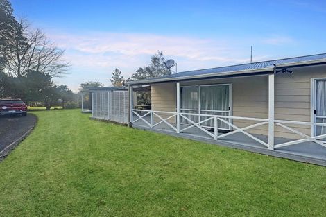 Photo of property in 54a Parawai Road, Ngongotaha, Rotorua, 3010