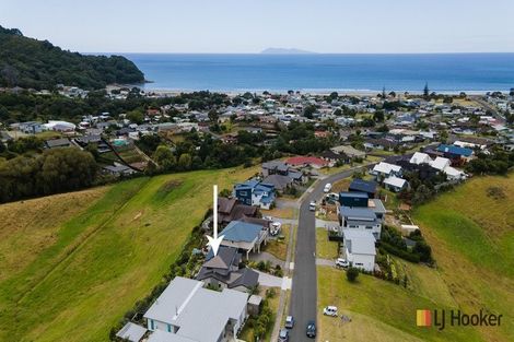 Photo of property in 44 Mayor View Terrace, Waihi Beach, 3611