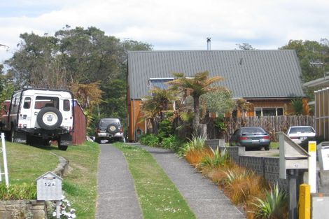 Photo of property in 12 Helena Place, Sunnybrook, Rotorua, 3015