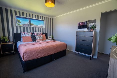 Photo of property in 20 Glamis Avenue, Bell Block, New Plymouth, 4312