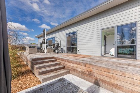 Photo of property in 81 Kyle Road, Waipukurau, 4281