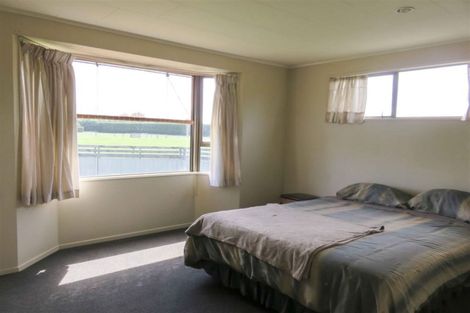 Photo of property in 264 Drysdale Road, Myross Bush, Invercargill, 9872