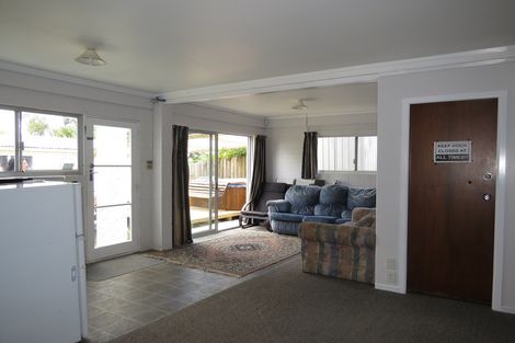 Photo of property in 440 Cambridge Road, Te Awamutu, 3800