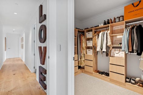 Photo of property in 6 Shearwater Lane, Point Wells, Warkworth, 0986