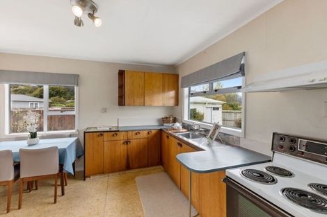 Photo of property in 18 Heath Street, Wainuiomata, Lower Hutt, 5014