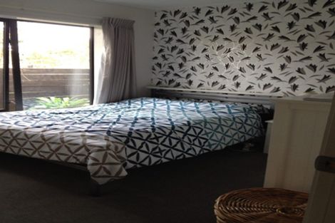 Photo of property in 16 Pyatt Crescent, Saint Johns, Auckland, 1072