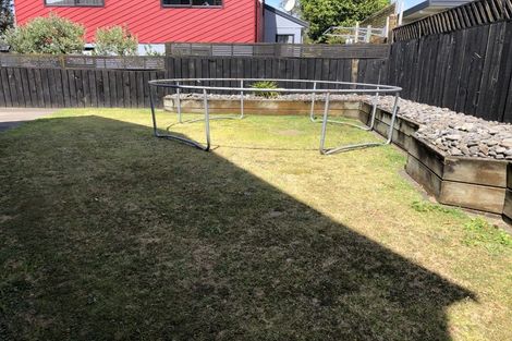 Photo of property in 1b Hunter Way, Otumoetai, Tauranga, 3110