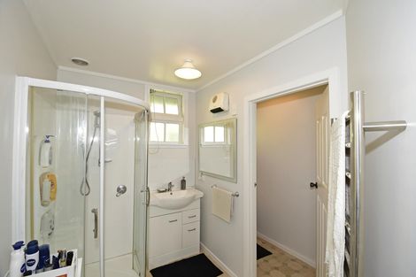 Photo of property in 4/2 Puawai Street, Kaiwaka, 0573