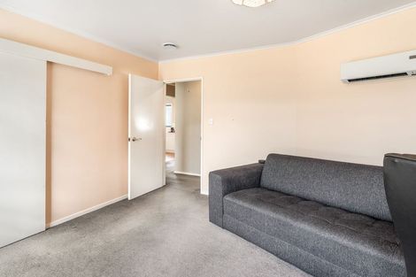 Photo of property in 83a Mahi Road, Te Kauwhata, 3710