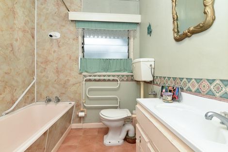 Photo of property in 31 Hobson Street, Maeroa, Hamilton, 3200