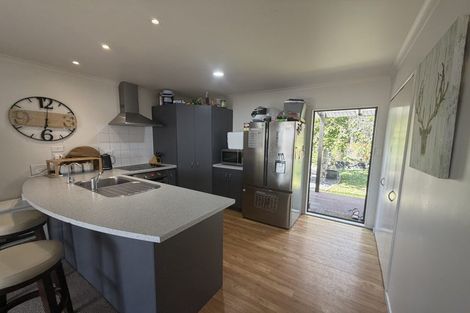 Photo of property in 89 Allen Street, Morrinsville, 3300