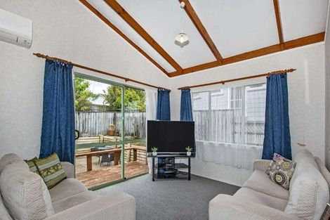 Photo of property in 189 Corks Road, Tikipunga, Whangarei, 0112