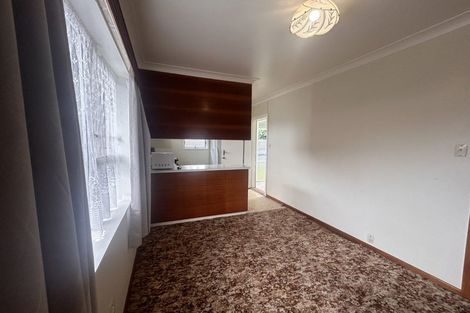Photo of property in 65 Rugby Street, Levin, 5510
