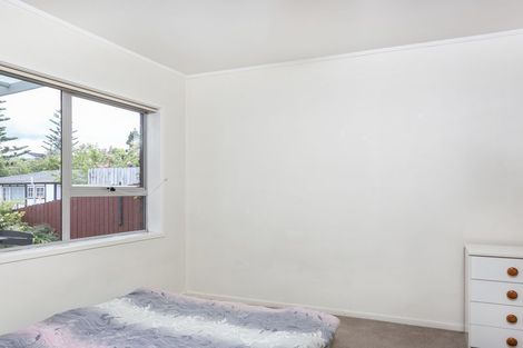 Photo of property in 35 John Davis Road, Mount Roskill, Auckland, 1041