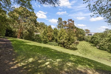 Photo of property in 4 Moana View Road, Waikawa, Picton, 7220