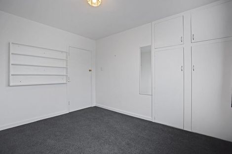 Photo of property in 5 Bridge Street, Netherby, Ashburton, 7700