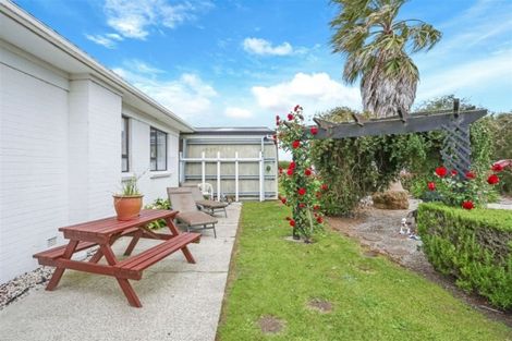 Photo of property in 392 Ngarua Road, Waitoa, 3380