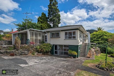 Photo of property in 1a Butler Place, Te Kamo, Kamo, 0112