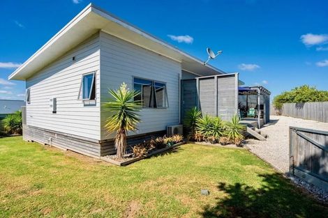 Photo of property in 75 Mangawhai Heads Road, Mangawhai Heads, Mangawhai, 0505
