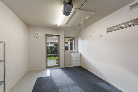 Photo of property in 2/9 Sails Street, Papanui, Christchurch, 8053