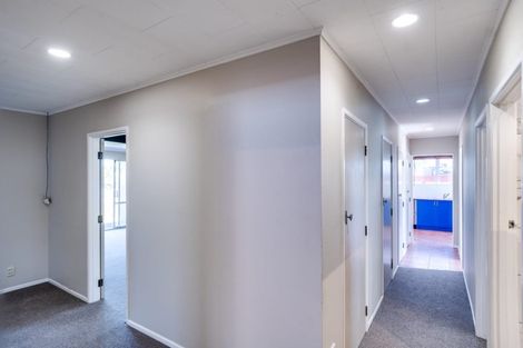 Photo of property in 11 Galway Street, Tamatea, Napier, 4112