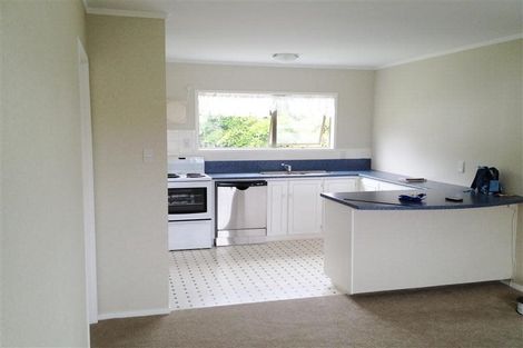 Photo of property in 30 Murvale Drive, Bucklands Beach, Auckland, 2014