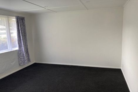 Photo of property in 1033e Fergusson Drive, Clouston Park, Upper Hutt, 5018