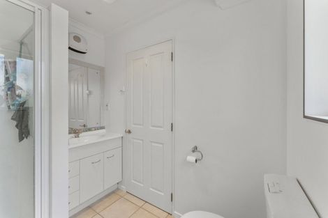 Photo of property in 6 Riveredge Terrace, Ohau, Levin, 5570