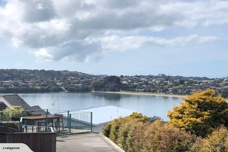 Photo of property in 101 Stanmore Bay Road, Stanmore Bay, Whangaparaoa, 0932