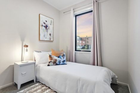 Photo of property in 18 Kerewhenua Crescent, Hobsonville, Auckland, 0616