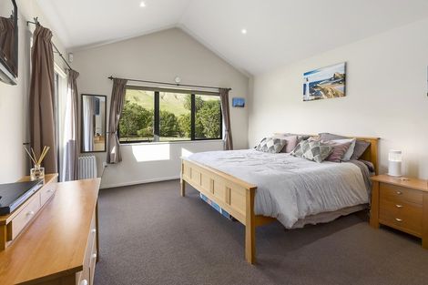 Photo of property in 781 Ohariu Valley Road, Ohariu, Wellington, 6037