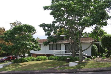 Photo of property in 2 Morlie Place, Torbay, Auckland, 0630