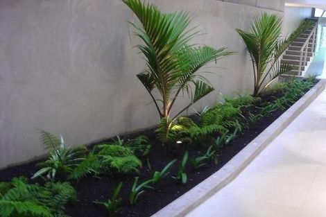 Photo of property in Soho Apartments, 506/74 Taranaki Street, Te Aro, Wellington, 6011