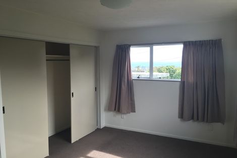 Photo of property in 12 Dinmont Street, Waverley, Dunedin, 9013