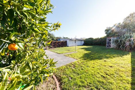 Photo of property in 28 North Street, Feilding, 4702