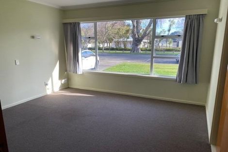 Photo of property in 713 Roberts Street, Hastings, 4122