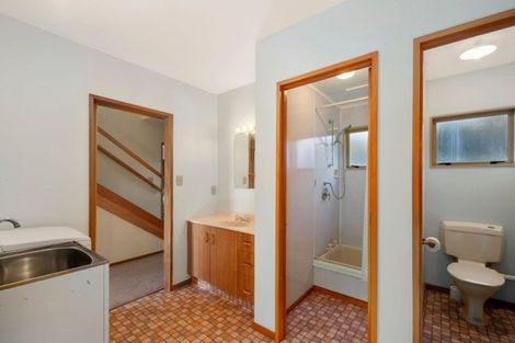 Photo of property in 6 Huihui A Wai Street, Kuratau, Turangi, 3381