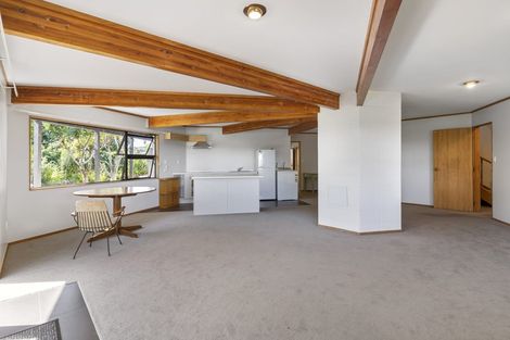 Photo of property in 31b Moffat Road, Red Beach, 0932