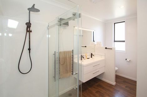 Photo of property in 82 Wansbeck Street, Oamaru, 9400