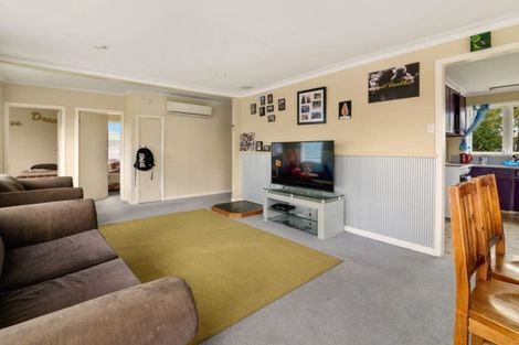 Photo of property in 8 Park Road, Western Heights, Rotorua, 3015
