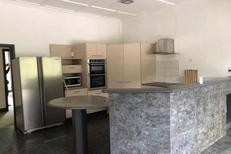 Photo of property in 195 Gills Road, Albany Heights, Auckland, 0632