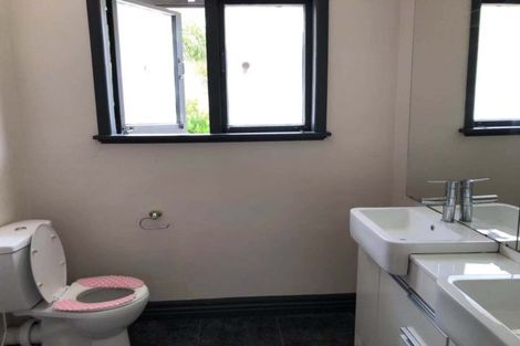 Photo of property in 195 Gills Road, Albany Heights, Auckland, 0632