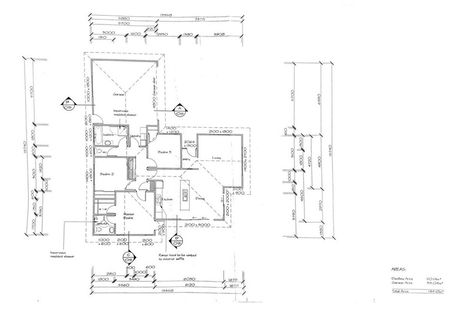 Photo of property in 1a/548 Williams Street, Kaiapoi, 7691