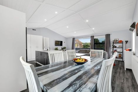 Photo of property in 11 Roto Street, Westown, New Plymouth, 4310