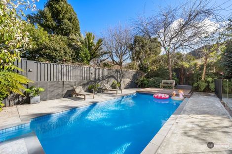 Photo of property in 2a Bloomfield Terrace, Hutt Central, Lower Hutt, 5010
