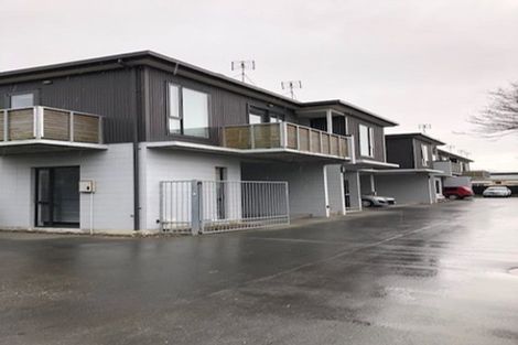 Photo of property in 11 Walpole Street, Waltham, Christchurch, 8023