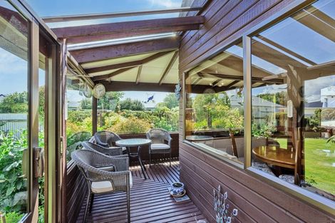 Photo of property in 12 Ramrig Street, Gladstone, Invercargill, 9810