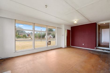 Photo of property in 3 Frank Street, Koutu, Rotorua, 3010